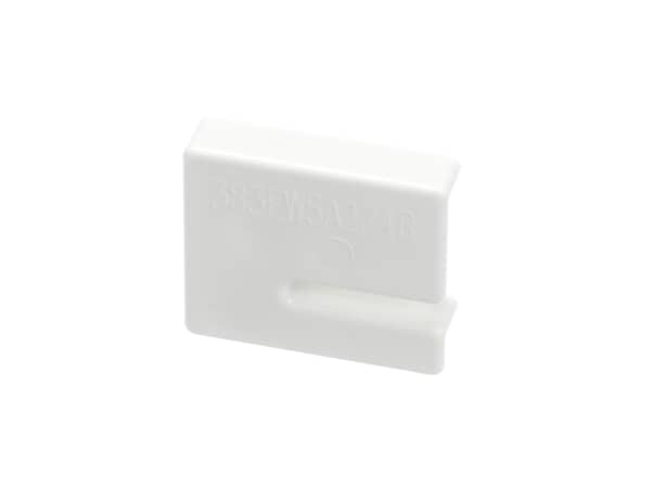 12741200-1-S-GE-WB01X34910-DOOR REMOVAL TOOL 360 view