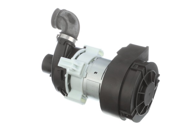 12741248-1-S-GE-WD19X25700-WASH PUMP SERVICE KIT 360 view