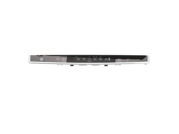12741251-1-S-GE-WD21X25371-CONFIGURED TOP UI CONTROL WITH COVER 360 view