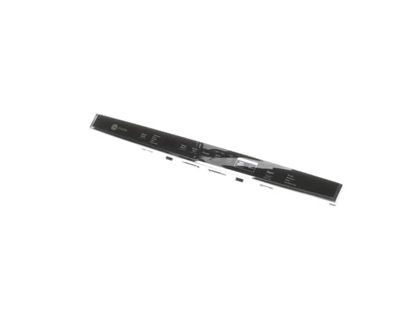 12741252-1-S-GE-WD21X25375-CONFIGURED TOP UI CONTROL WITH COVER 360 view