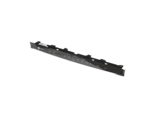 12741253-1-S-GE-WD21X25381-CONFIGURED TOP UI CONTROL WITH COVER 360 view