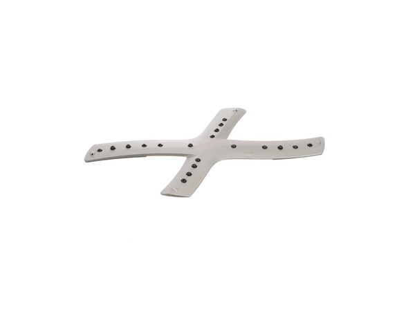12741265-1-S-GE-WD22X25281-LOWER ARM SPRAY ASM 360 view