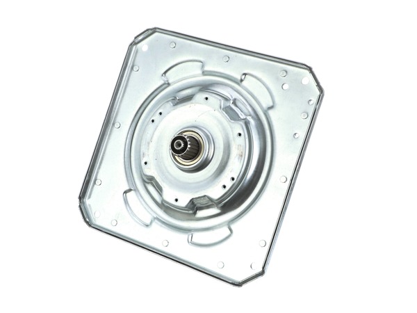 12741641-1-S-Whirlpool-W11393685-Gearcase 360 view