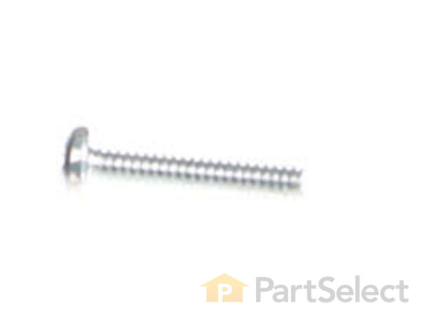 12741703-1-S-Whirlpool-W11404293-Washer Screw 360 view