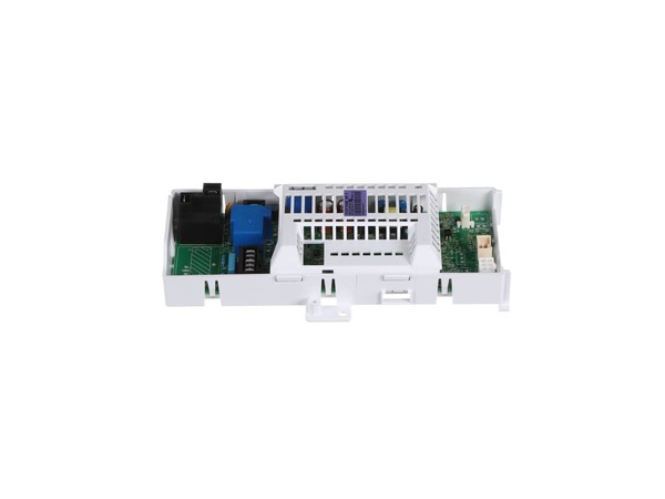 12741726-1-S-Whirlpool-W11406681-Electronic Control Board 360 view