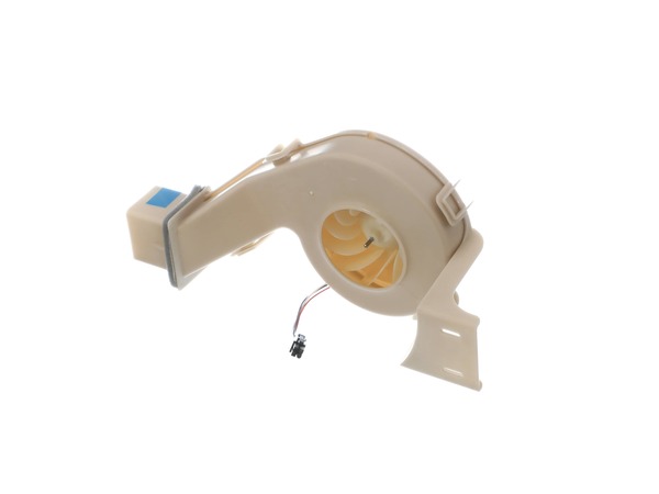 12741739-1-S-Whirlpool-W11407678-FAN 360 view