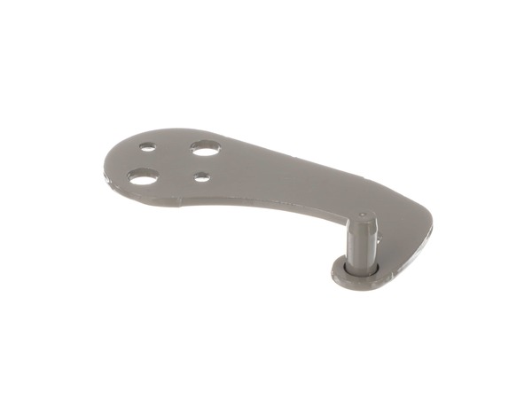12741751-1-S-Whirlpool-W11409290-Door Hinge 360 view