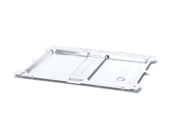 12741851-1-S-Frigidaire-5304522901-Range Main Top Burner Box 360 view