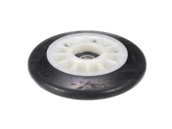 12741852-1-S-Frigidaire-5304523152-Drum Roller - Sold Individually 360 view