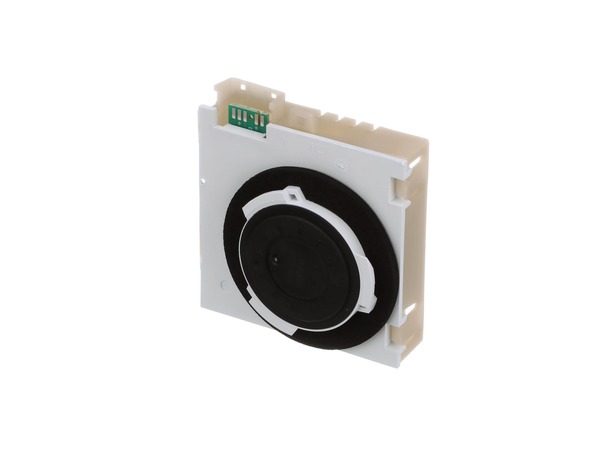 12741853-1-S-Frigidaire-5304523304-Vent Asmy Blower 360 view