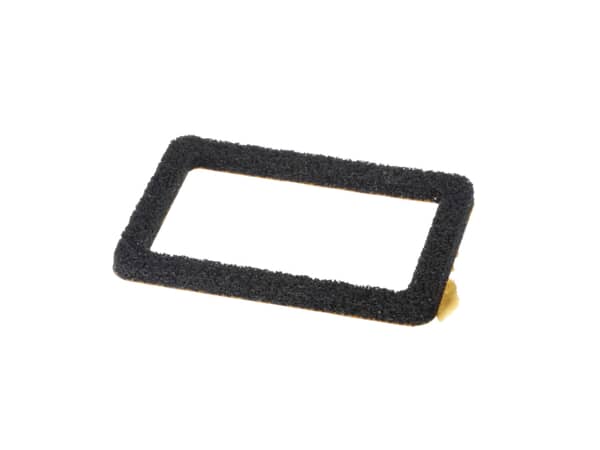 12741956-1-S-Bosch-10012270-SEALING KIT 360 view