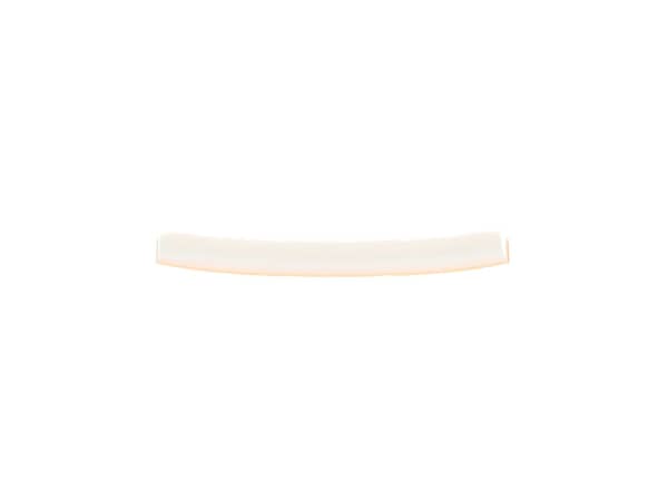 12741957-1-S-Bosch-10012271-SEALING KIT 360 view
