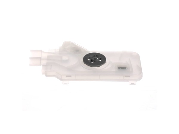 12741990-1-S-Bosch-11030996-WATER INLET 360 view