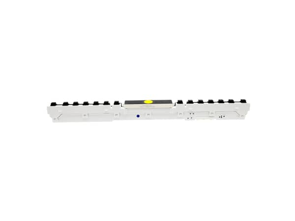12741994-1-S-Bosch-11031130-OPERATING MODULE PRO 360 view