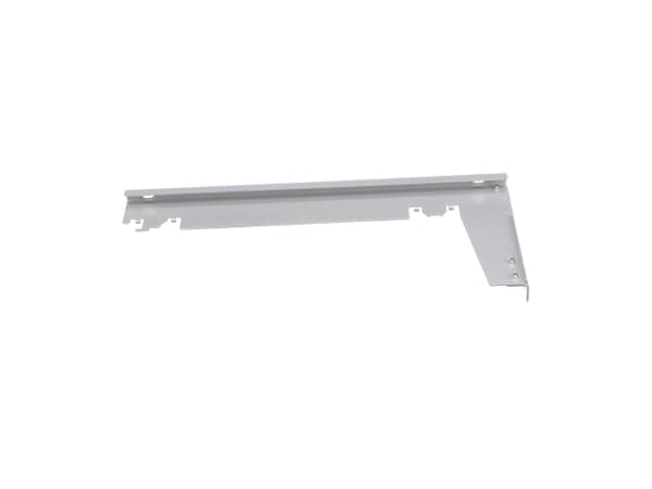 12742072-1-S-Bosch-11034885-CONNECTION PIECE 360 view