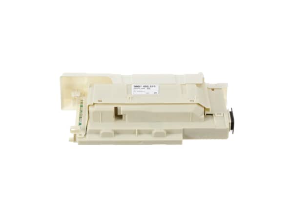 12742125-1-S-Bosch-12028526-POWER MODULE PROGRAM 360 view