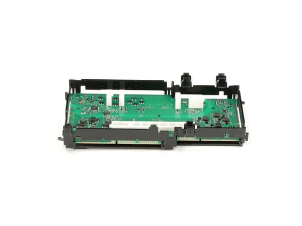 12742182-1-S-Bosch-12029341-CONTROL MODULE PROGR 360 view