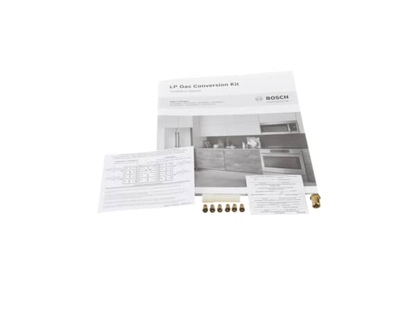 12742347-1-S-Bosch-20000622-SET OF JETS 360 view