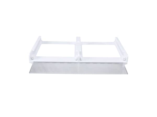 12742422-1-S-LG-ACQ89579411-Tray Cover Assembly 360 view