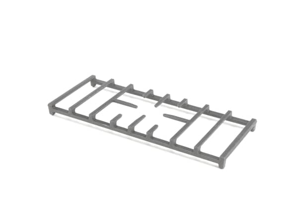 12742453-1-S-LG-AEB74944802-GRILLE ASSEMBLY 360 view