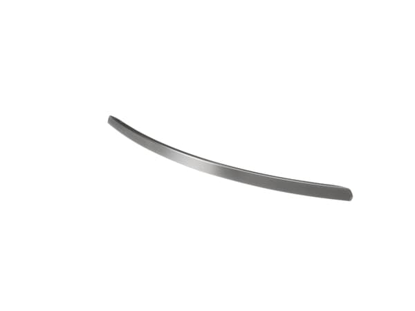 12742457-1-S-LG-AED37133169-HANDLE ASSY FREEZER 360 view