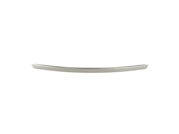 12742458-1-S-LG-AED75492601-HANDLE ASSEMBLY 360 view