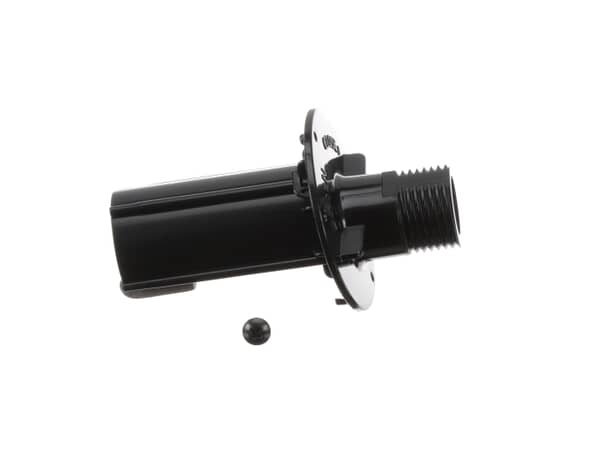 12742465-1-S-LG-AEM75512901-HOSE ASSEMBLY,DRAIN 360 view