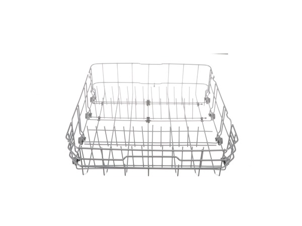 12742475-1-S-LG-AHB73249104-RACK ASSEMBLY 360 view
