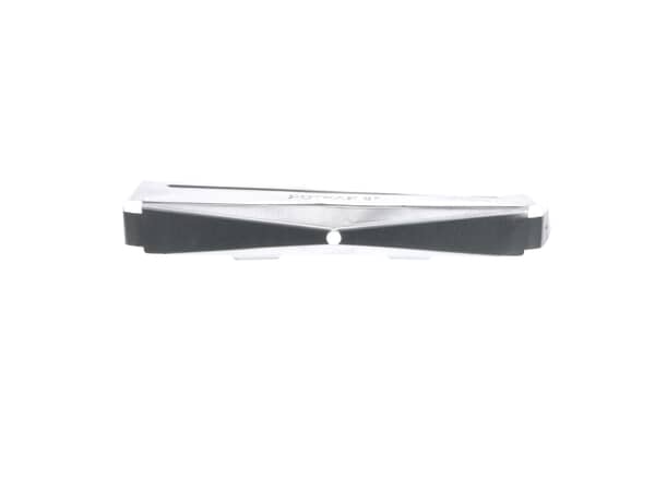 12742486-1-S-LG-AJP76194501-TRAY ASSEMBLY,DRAIN 360 view