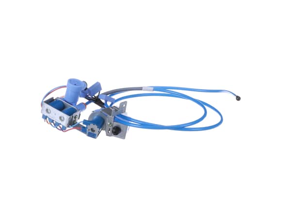 12742491-1-S-LG-AJU34125566-Water Valve Assembly 360 view