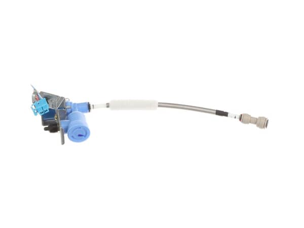 12742493-1-S-LG-AJU72911118-VALVE ASSEMBLY,WATER 360 view