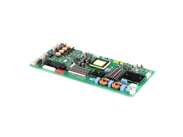 12742496-1-S-LG-CSP30020852-SVC PCB ASSEMBLY,ONBOARDING 360 view