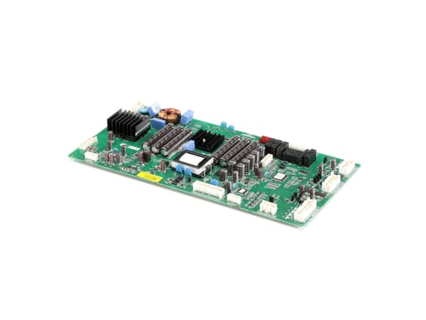 12742505-1-S-LG-CSP30021035-SVC PCB ASSEMBLY,ONBOARDING 360 view