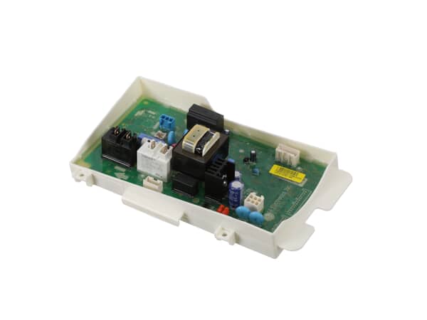 12742508-1-S-LG-CSP30102401-SVC PCB ASSEMBLY,ONBOARDING 360 view