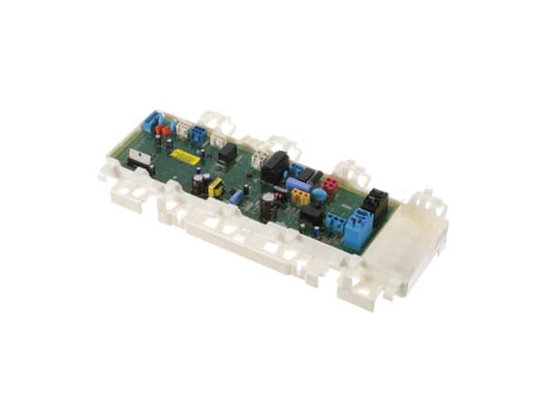 12742516-1-S-LG-CSP30103101-SVC PCB ASSEMBLY,ONBOARDING 360 view