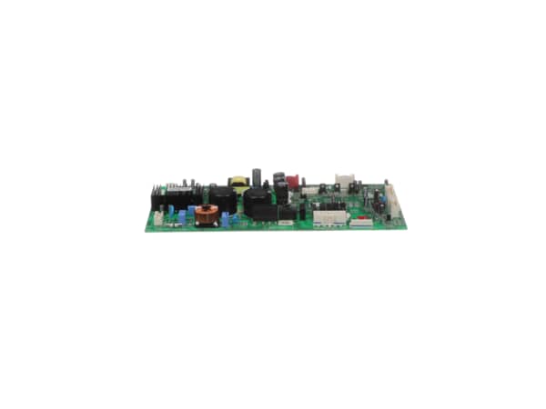 12742556-1-S-LG-EBR87145172-PCB ASSEMBLY,MAIN 360 view
