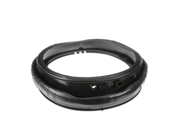 12742581-1-S-LG-MDS65736914-GASKET 360 view