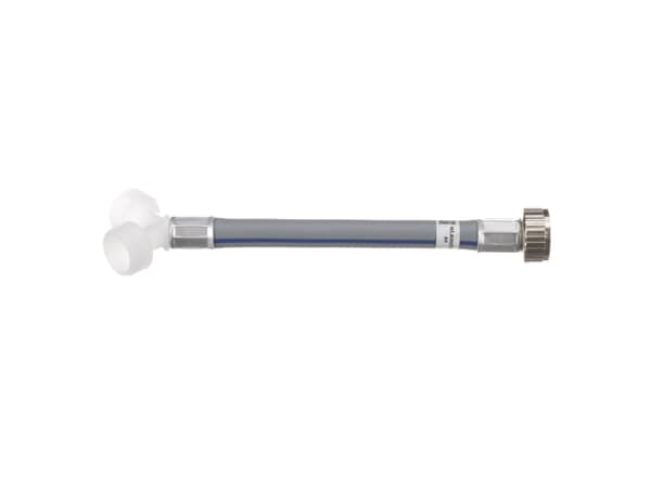 12742591-1-S-LG-MEJ64525001-HOSE,INLET 360 view