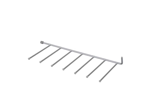 12742601-1-S-LG-MGR62762503-RACK 360 view