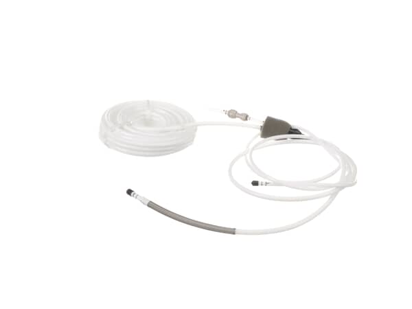 12742605-1-S-LG-MJM61904708-TANK,WATER 360 view