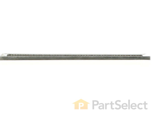 12742670-1-S-GE-WB02X35607-Microwave Charcoal Filter 360 view