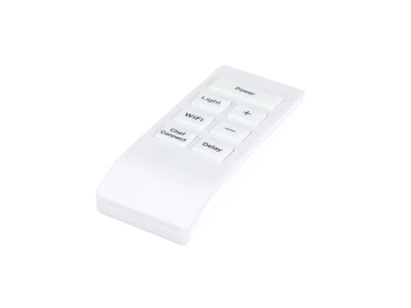 12742674-1-S-GE-WB02X35725-REMOTE CONTROL 360 view