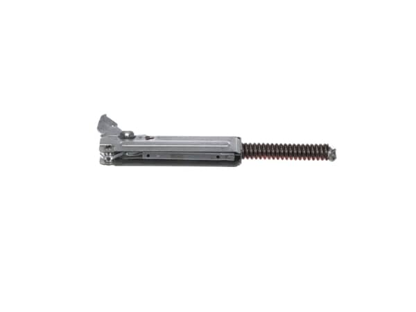 12742734-1-S-GE-WB10X35065-Door Hinge (Right) 360 view