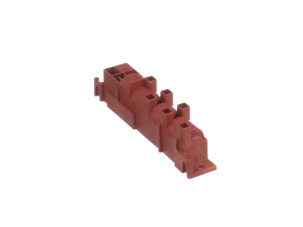12742738-1-S-GE-WB13X32509-SPARK MODULE KIT 360 view