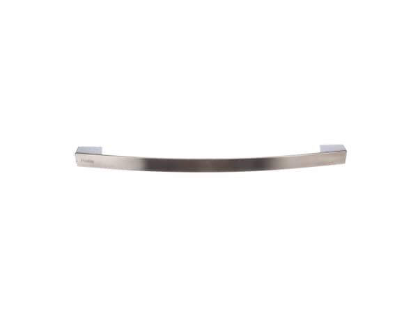 12742753-1-S-GE-WB15X35049-STAINLESS STEEL HANDLE 360 view