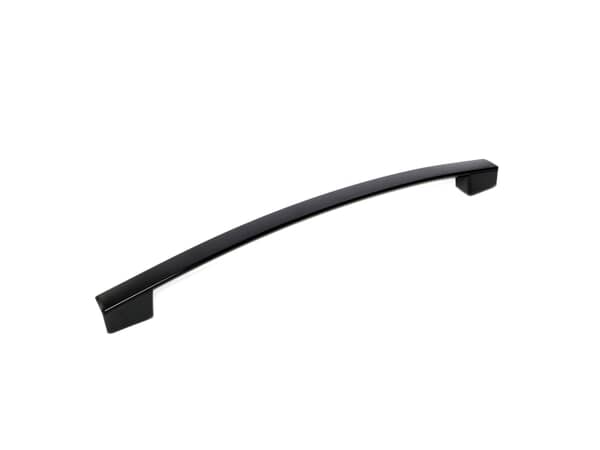 12742757-1-S-GE-WB15X35053-BLACK HANDLE 360 view