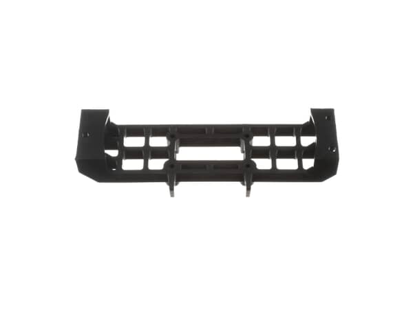 12742769-1-S-GE-WB16X35522-MOTOR SUPPORTER 360 view