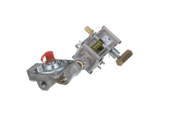 12742827-1-S-GE-WB21X33226-VALVE CONTROL ASM 360 view