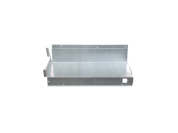 12742832-1-S-GE-WB24X32772-COVER TOP REAR 360 view