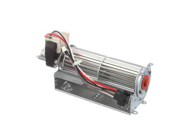 12742846-1-S-GE-WB26X35088-Cooling Fan 360 view